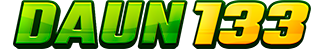 Daun133
